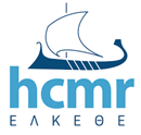 hcmr-institute-of-marine-biological-resources-and-inland-waters